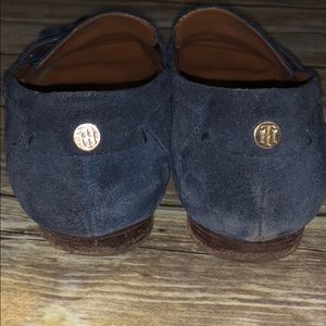 Tommy Hilfiger Shoes - Tommy Hilfiger Loafers Tommy Hilfiger Shoes - Tommy Hilfiger Loafers